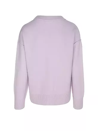 AMI PARIS | Cardigan | 